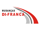 Di Franca Mudanças